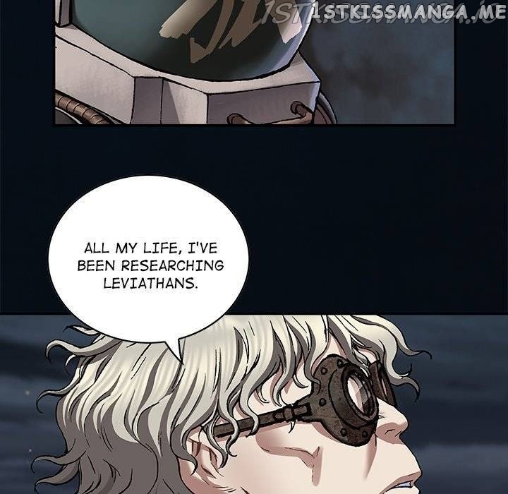 Leviathan, Chapter 185 image 073